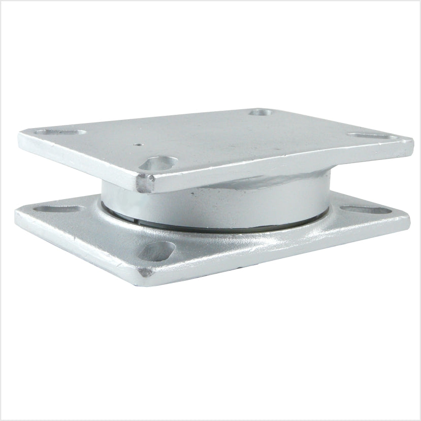 175 x 140 mm Drucklager - 498/175x140