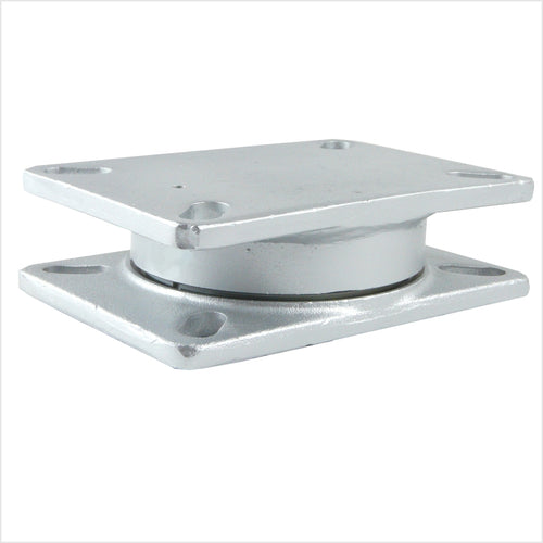 Rodamiento de empuje de 175 x 140 mm - 498/175x140
